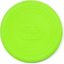 Bigjigs Toys zelené