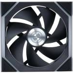 Lian Li UNI Fan SL Wireless ARGB PWM (12SL1W1B)