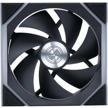 Image 1 of Lian Li UNI Fan SL Wireless ARGB PWM (12SL1W1B)
