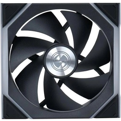 Lian Li UNI Fan SL Wireless ARGB PWM (12SL1W1B)