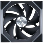 Lian Li UNI Fan SL Wireless ARGB PWM (12SL1W1B)