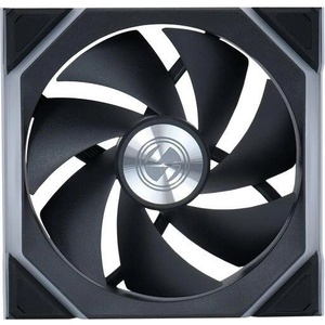 Lian Li UNI Fan SL Wireless ARGB PWM (12SL1W1B)