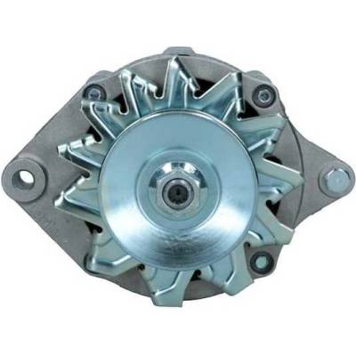 Alternátor Massey Ferguson 55A MG416 Mahle New