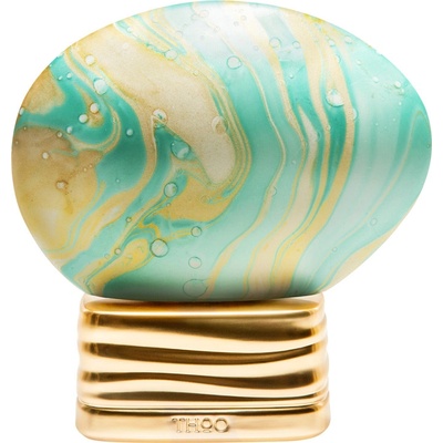 The House of Oud Up To The Moon parfémovaná voda unisex 75 ml
