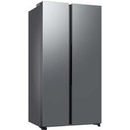 Samsung RS70F65QDT