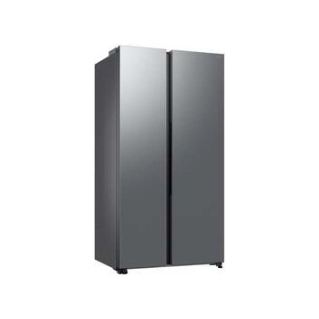 Samsung RS70F65QDT