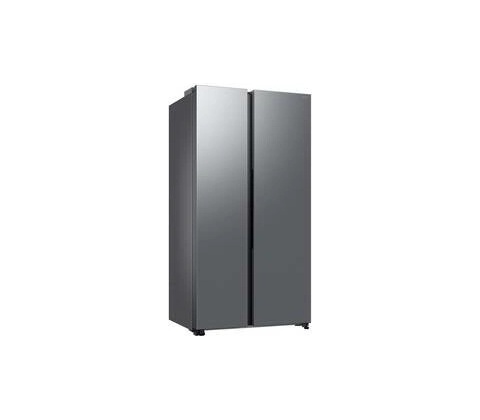 Samsung RS70F65QDT