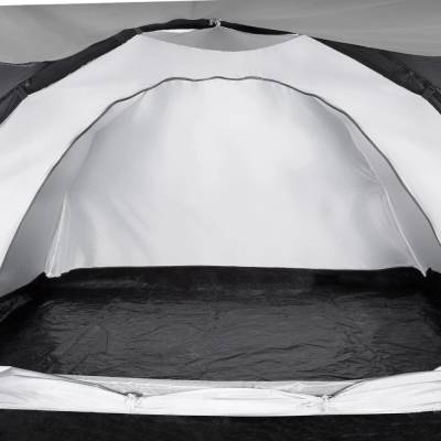 NILS Camp NC6012 Trekker