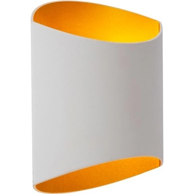 Lucide 09240/01/31