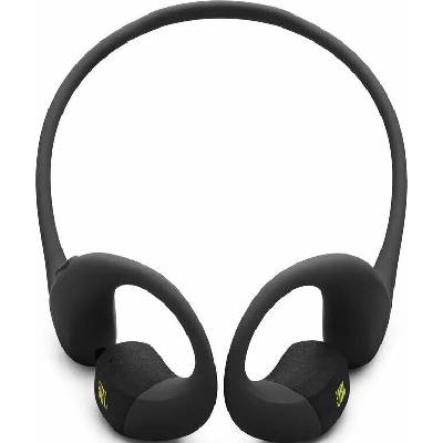 JBL Endurance Pace JBLENDUPACEBLKL