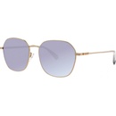 Polaroid PLD 4168 G S X J5G