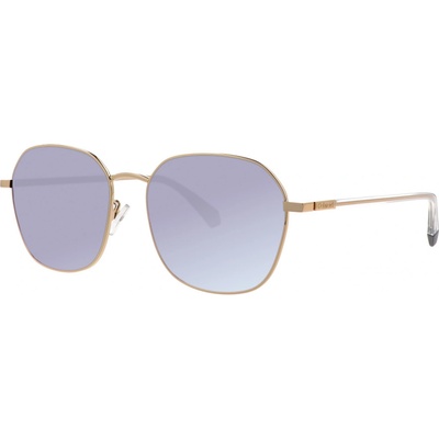 Polaroid PLD 4168 G S X J5G