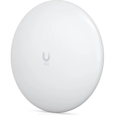 Ubiquiti Wave-LR