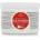 Kallos Kallos Multivitamin Energising Hair Mask 500 ml