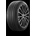 Michelin e.PRIMACY 215/45 R18 89W