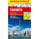 Toronto