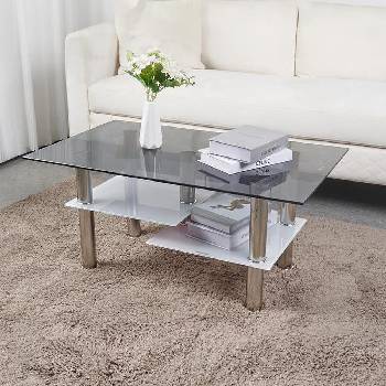 Холна маса kjct153