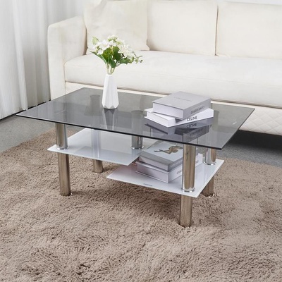 Холна маса kjct153