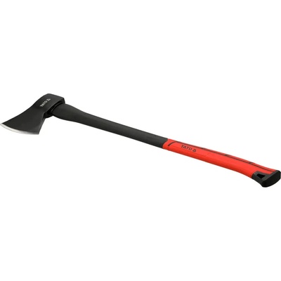 Yato 1800g YT-79979