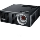 Optoma ML750e