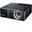 Optoma ML750e