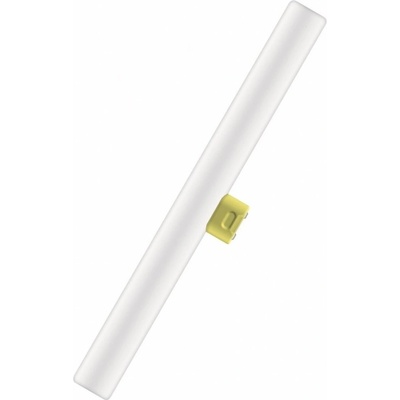 Osram LED žiarivka 3.1W 2700K S14d 1PIN 30cm LEDinestra Stmievateľná