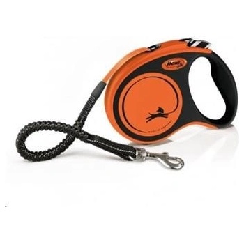 Flexi Xtreme páska