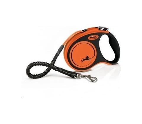 Flexi Xtreme páska