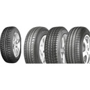 Kelly ST 165/70 R14 81T