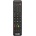 Optibox MINI ZEBRA HD SE new - оригинален дистанционен контрол (MINI ZEBRA HD SE new)