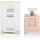CHANEL Coco Mademoiselle EDP 100 ml Tester