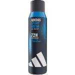 Adidas Sport Fresh 72h deo spray 150 ml