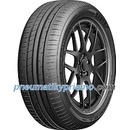 Osobné pneumatiky Zeetex HP2000 225/40 R18 92Y