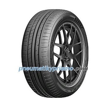 Zeetex HP2000 225/40 R18 92Y