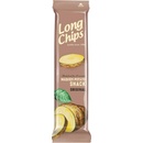 Long Chips Originál 75 g