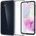 Spigen Гръб Spigen Ultra Hybrid за Samsung Galaxy A35 - Прозрачен