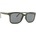IZIPIZI Sun #L Kaki Green