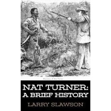 Nat Turner