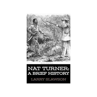 Nat Turner