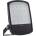 Sylvania SY0056716