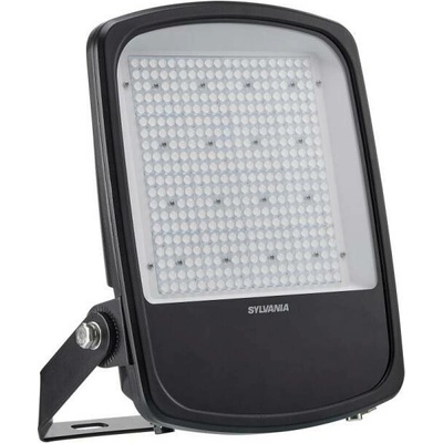 Sylvania SY0056716