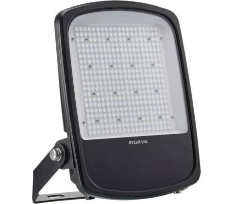 Sylvania SY0056716