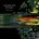 TANGERINE DREAM - QUANTUM GATE -DIGI- CD