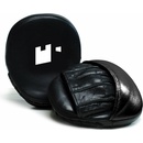 Booster boxerské lapy PML BC