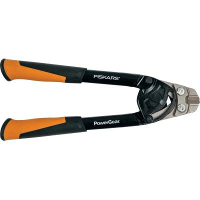 PowerGear 1027213
