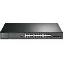TP-Link SG3428