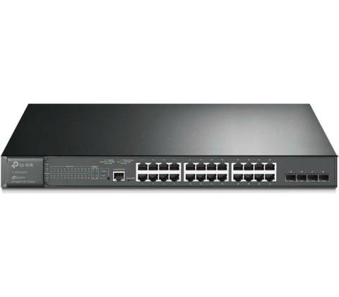 TP-Link SG3428