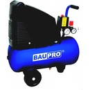 Baupro 1525