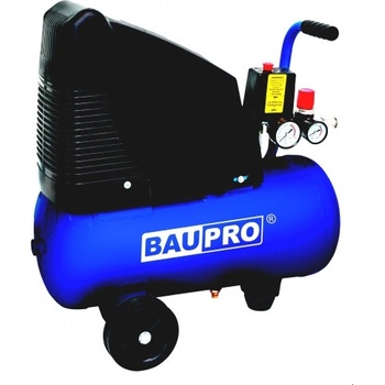 Baupro 1525