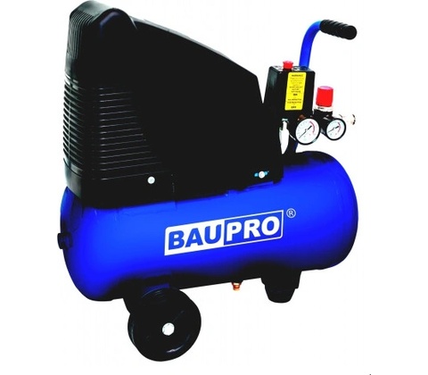 Baupro 1525